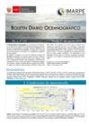Vista preliminar de documento imarpe_bdocea_2018_08_31