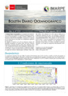 Vista preliminar de documento imarpe_bdocea_2018_08_20