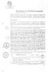 Vista preliminar de documento RA_364-2020-MPV