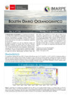 Vista preliminar de documento imarpe_bdocea_2018_08_14