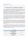 Vista preliminar de documento Acuerdo N° 002-2006