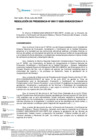 Vista preliminar de documento RESOLUCIÓN 117-2020-DEC EBTP-NC café