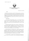 Vista preliminar de documento res_PE_068_2020