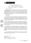 Vista preliminar de documento 1. RDG 057-2018 ECL Operaciones Agrícolas con Tractor