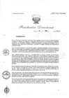 Vista preliminar de documento 009-2020-DG-HEAV