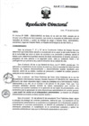 Vista preliminar de documento 018-2020-DG-HEAV