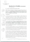 Vista preliminar de documento RA_366-2020-MPV