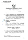 Vista preliminar de documento RCONAS-240-2020-PRODUCE-CONAS-2CT