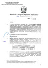 Vista preliminar de documento RCONAS-241-2020-PRODUCE-CONAS-2CT