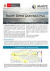 Vista preliminar de documento imarpe_bd19_2019_01_18