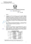 Vista preliminar de documento RCONAS-242-2020-PRODUCE-CONAS-2CT