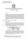 Vista preliminar de documento RCONAS-243-2020-PRODUCE-CONAS-2CT
