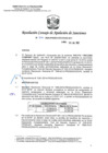 Vista preliminar de documento RCONAS-244-2020-PRODUCE-CONAS-2CT