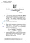 Vista preliminar de documento RCONAS-245-2020-PRODUCE-CONAS-2CT