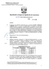 Vista preliminar de documento RCONAS-246-2020-PRODUCE-CONAS-2CT