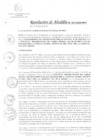 Vista preliminar de documento RA_367-2020-MPV
