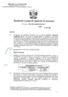 Vista preliminar de documento RCONAS-249-2020-PRODUCE-CONAS-2CT