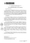 Vista preliminar de documento 5. RDG 058-2018 ECL Clasificación de Fibra de Ovino y Camelidos Sudamericanos para Uso Textil