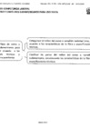 Vista preliminar de documento 5. MF ECL Clasificación de Fibra de Ovino y Camelidos Sudamericanos para Uso Textil