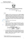 Vista preliminar de documento RCONAS-253-2020-PRODUCE-CONAS-2CT