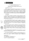 Vista preliminar de documento 6. RDG 094-2018 ECL Elaboración de Especificaciones Técnicas para la Confección de Prendas de Vestir