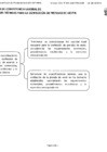 Vista preliminar de documento 6. ECL Elaboración de Especificaciones Técnicas para la Confección de Prendas de Vestir