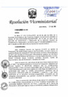 Vista preliminar de documento 0055-VRD