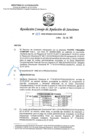 Vista preliminar de documento RCONAS-254-2020-PRODUCE-CONAS-2CT