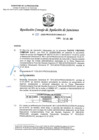 Vista preliminar de documento RCONAS-255-2020-PRODUCE-CONAS-2CT