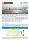 Vista preliminar de documento imarpe_bd20_2020_04_30