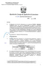 Vista preliminar de documento RCONAS-256-2020-PRODUCE-CONAS-2CT