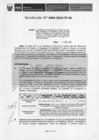 Vista preliminar de documento 02494