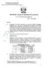 Vista preliminar de documento RCONAS-257-2020-PRODUCE-CONAS-2CT