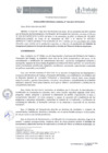Vista preliminar de documento 8. RDG 145-2017 ECL Servicio de Lubricación y Cambios de Filtro en Vehículo Automotor (2)