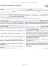 Vista preliminar de documento 8. ECL Servicio de Lubricación y Cambios de Filtro en Vehículo Automotor