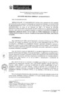 Vista preliminar de documento 9. RDG 114-2018 ECL-Ventas