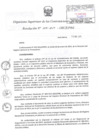 Vista preliminar de documento 008-2014-OSCE-PRE