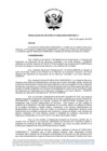 Vista preliminar de documento RESOLUCION-DE-JEFATURA-00036-2020-OSINFOR-01.1