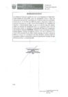 Vista preliminar de documento Expediente  Nº 034-2020-MIMP-DGNNA-DPE-UPE-JUNIN