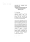 Vista preliminar de documento Acuerdo N° 018-010