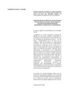Vista preliminar de documento Acuerdo N° 010-007