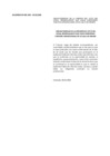 Vista preliminar de documento Acuerdo N° 005-003