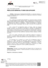 Vista preliminar de documento RG-091-2020-GCPH