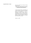 Vista preliminar de documento Acuerdo Nº 019-009