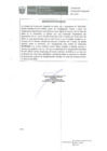 Vista preliminar de documento Expediente Administrativo  Nº 165-2016-MIMP-DGNNA-DIT-UIT-JUNIN