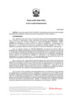 Vista preliminar de documento R.D. 114-PRODUCE/DGA