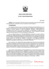 Vista preliminar de documento R.D. 117-PRODUCE/DGA