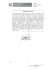 Vista preliminar de documento Expediente Administrativo  Nº 352-2017-MIMP-DGNNA-DIT-UIT-JUNIN