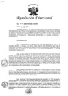Vista preliminar de documento RD 049-2020-OGGRH
