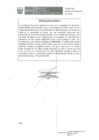 Vista preliminar de documento Expediente Administrativo  Nº 353-2017-MIMP-DGNNA-DIT-UIT-JUNIN